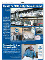 Síða 19