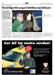 Síða 22