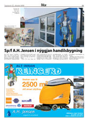 Síða 23