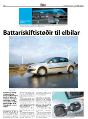 Síða 24
