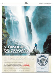Síða 32