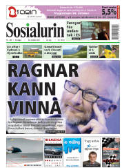 Síða 1