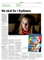Síða 2