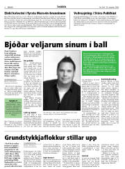 Síða 4