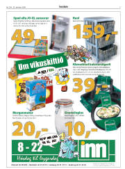 Síða 5