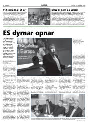 Síða 8