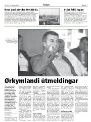 Síða 9