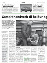 Síða 10