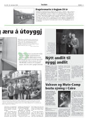 Síða 11