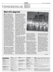Síða 12