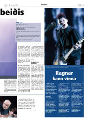 Síða 25