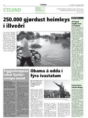 Síða 30