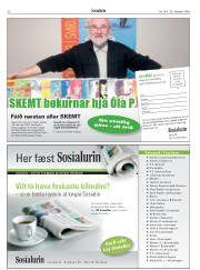 Síða 38