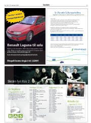 Síða 39