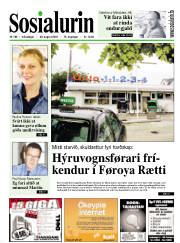 Síða 1