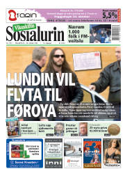 Síða 1