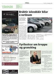 Síða 2