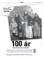 Síða 4