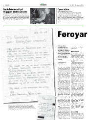 Síða 8
