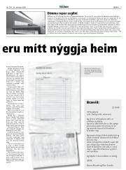 Síða 9