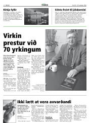 Síða 10