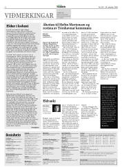Síða 12