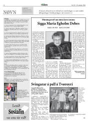 Síða 16