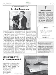 Síða 17