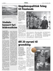 Síða 22