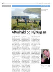 Síða 24