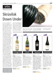 Síða 25