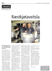 Síða 26