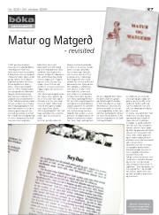 Síða 27