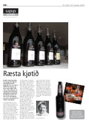 Síða 28