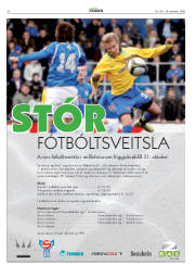 Síða 30
