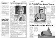 Síða 4