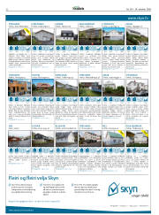 Síða 32