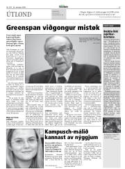 Síða 35