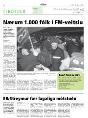 Síða 36