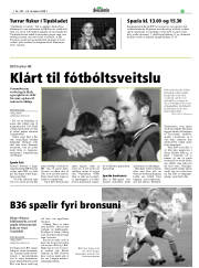 Síða 37