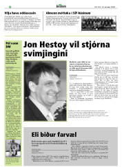 Síða 38