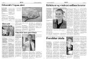 Síða 6