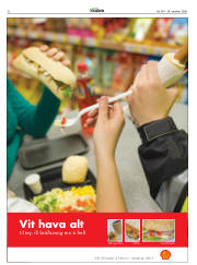 Síða 52