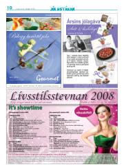 Síða 10