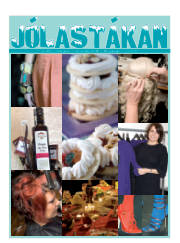 Síða 1