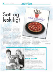 Síða 4