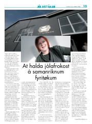 Síða 15