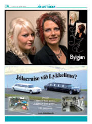 Síða 16