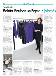 Síða 18