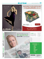 Síða 21